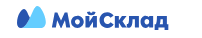 МойСклад